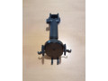 drziak-na-mobil-do-auta-small-2