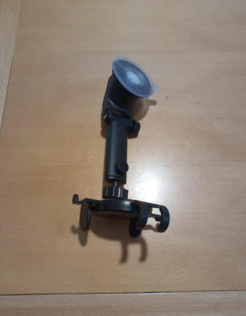 drziak-na-mobil-do-auta-big-1