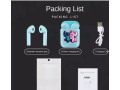 disney-stitch-bluetooth-sluchadla-50-bezdrotove-small-0