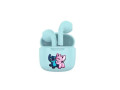 disney-stitch-bluetooth-sluchadla-50-bezdrotove-small-1