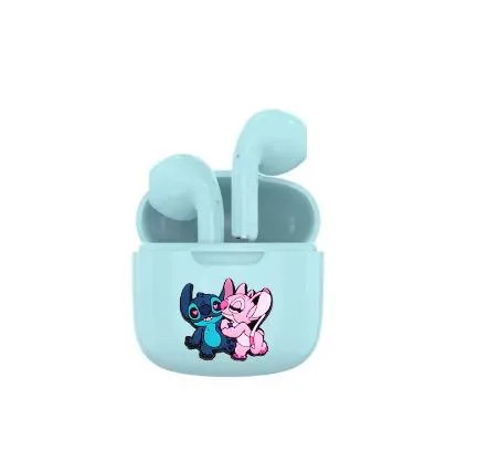disney-stitch-bluetooth-sluchadla-50-bezdrotove-big-1