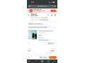 predam-display-iphone-12-mini-small-3