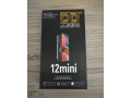 predam-display-iphone-12-mini-small-0