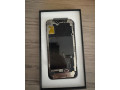 predam-display-iphone-12-mini-small-2