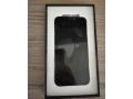 predam-display-iphone-12-mini-small-1