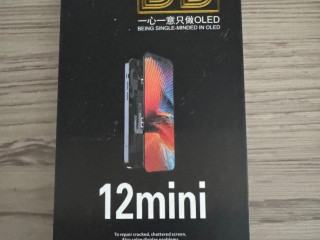predam-display-iphone-12-mini