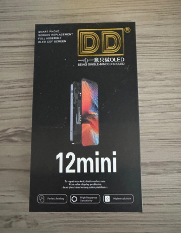 predam-display-iphone-12-mini-big-0