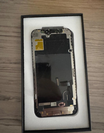 predam-display-iphone-12-mini-big-2