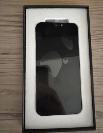 predam-display-iphone-12-mini-big-1