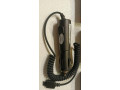 cl-autonabijacka-pre-lg-kg800-small-1