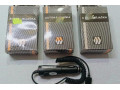cl-autonabijacka-pre-lg-kg800-small-0