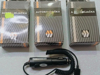 cl-autonabijacka-pre-lg-kg800