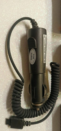 cl-autonabijacka-pre-lg-kg800-big-1