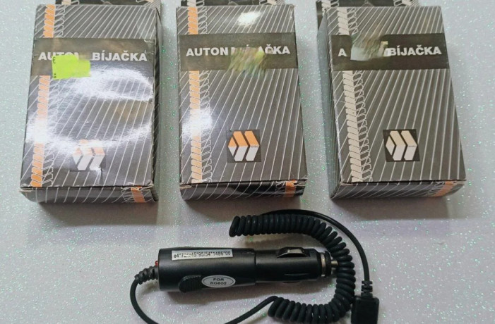 cl-autonabijacka-pre-lg-kg800-big-0