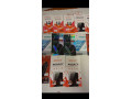 ochranne-skla-samsungiphone-small-0