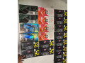 ochranne-skla-samsungiphone-small-1