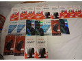 ochranne-skla-samsungiphone-small-2
