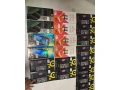 ochranne-skla-samsungiphone-small-1