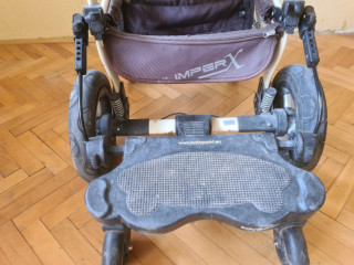 predam-stupak-ku-kociku