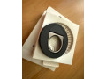 pitaka-magez-grip-2-small-1