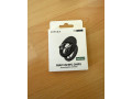 pitaka-magez-grip-2-small-0