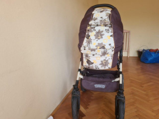 predam-kocik-tako-jumper-x-3-v-1