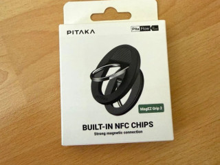 pitaka-magez-grip-2