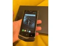 vertu-vkomplet-balenietop-stav-len-1199eur-small-0