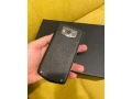 vertu-vkomplet-balenietop-stav-len-1199eur-small-1