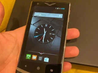 vertu-vkomplet-balenietop-stav-len-1199eur