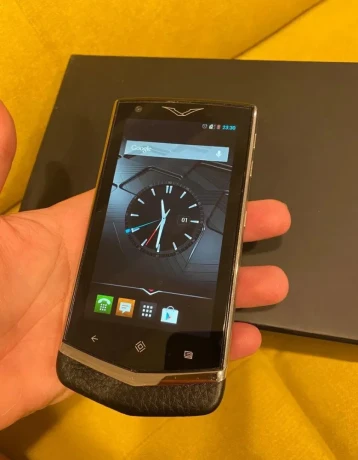 vertu-vkomplet-balenietop-stav-len-1199eur-big-0