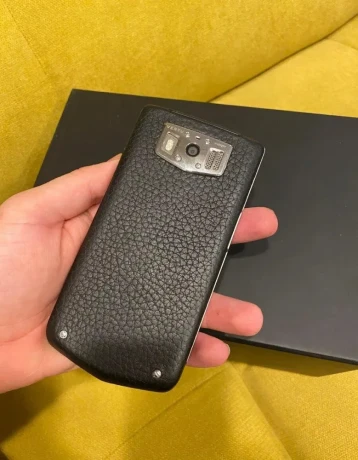 vertu-vkomplet-balenietop-stav-len-1199eur-big-1