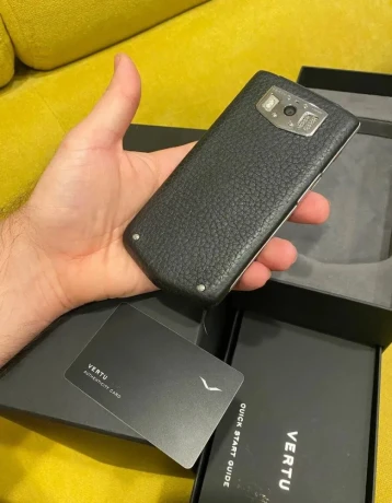 vertu-vkomplet-balenietop-stav-len-1199eur-big-2