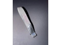 google-fitbit-air-small-0