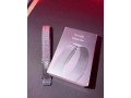 google-fitbit-air-small-1