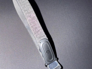 google-fitbit-air
