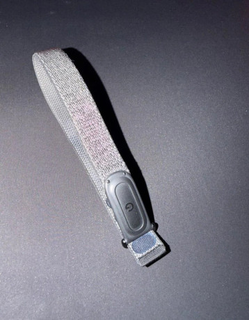 google-fitbit-air-big-0