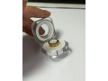 samsung-galaxy-ring-velkost-7-small-1