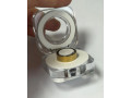 samsung-galaxy-ring-velkost-7-small-0