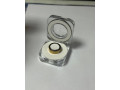 samsung-galaxy-ring-velkost-7-small-2