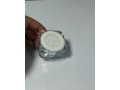 samsung-galaxy-ring-velkost-7-small-4