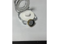 samsung-galaxy-ring-velkost-7-small-3