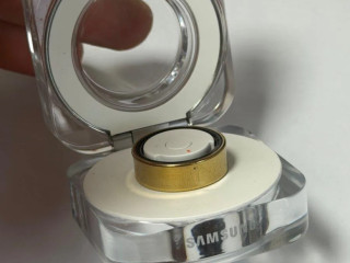 samsung-galaxy-ring-velkost-7