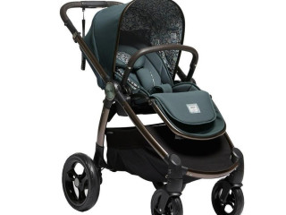 mamas-at-papas-kocik-sportova-cast-vanicka