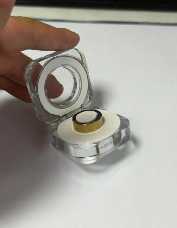 samsung-galaxy-ring-velkost-7-big-1