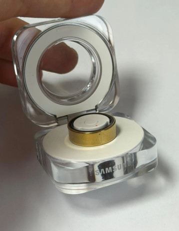 samsung-galaxy-ring-velkost-7-big-0