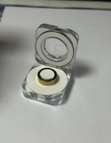 samsung-galaxy-ring-velkost-7-big-2
