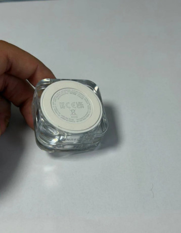 samsung-galaxy-ring-velkost-7-big-4
