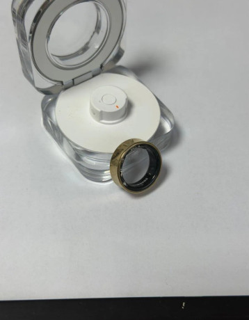 samsung-galaxy-ring-velkost-7-big-3