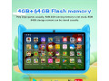 android-tablet-smart-kids-464gb-wifi-small-0